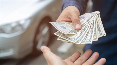 How To Refinance Your Car Loan Forbes Advisor