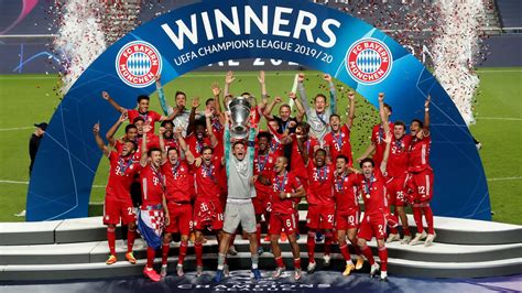 winner-takes-all-as-bayern-munich-wins-uefa-champions-league-the-august