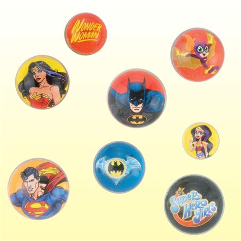 Pin On Smilemakers Products