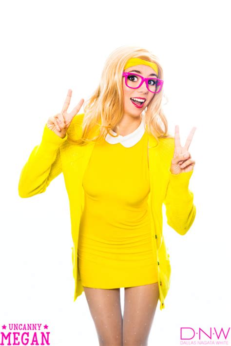 Honey Lemon From Big Hero 6 Cosplay