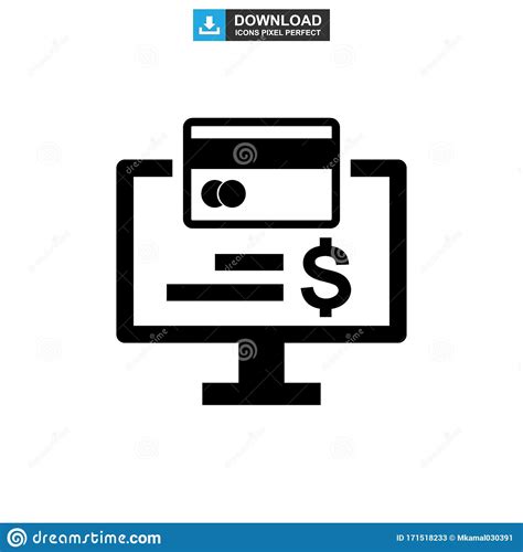 Check spelling or type a new query. Credit Card Icon Or Logo Isolated Sign Symbol Vector Illustration Stock Vector - Illustration of ...