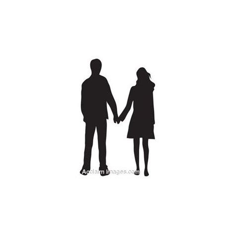 After going through all my wallpapers of this post about vector silhouette of couple holding hands, what's your opinion about my collection? Couple Holding Hands Silhouette at GetDrawings | Free download