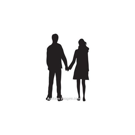 We did not find results for: Couple Holding Hands Silhouette at GetDrawings | Free download