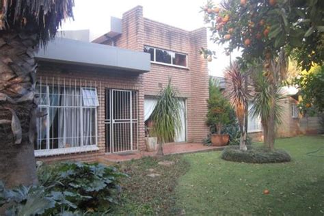 Any house apartment townhouse vacant land farm commercial industrial. Vanderbijlpark Sw Property : Property and houses for sale ...