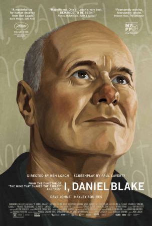 Ich, daniel blake ganzer film (2016) ist verfügbar, wie immer in repelis. Film Ich, Daniel Blake Stream kostenlos online in HD anschauen