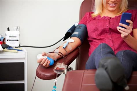 World blood donor day is an international holiday that has been celebrated annually on june 14th since 2004. World Blood Donor Day
