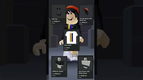 Roblox Outfit Ideas Without Robux Daily Nail Art And Design