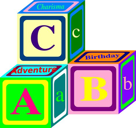 Free Abc Cliparts Small Download Free Abc Cliparts Small Png Images