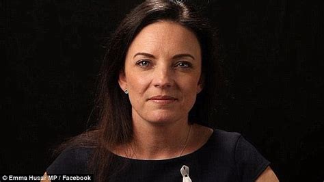 labor politician emma husar accused treating staff as slaves as daily mail online