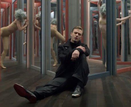 We would like to show you a description here but the site won't allow us. Justin Timberlake, 'Mirrors' - 20 Of The Best Music Videos Of 2013 So Far - Capital