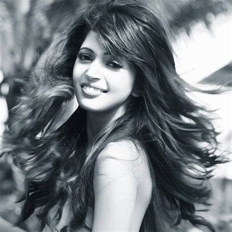 Picture Of Charlie Chauhan
