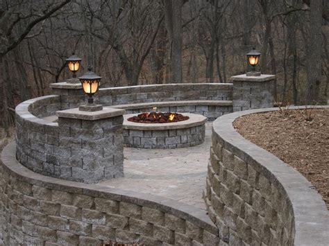 Colonial outdoor led wall light black. 24 Patio Wall Lighting Ideas That Will Change Your Life ...