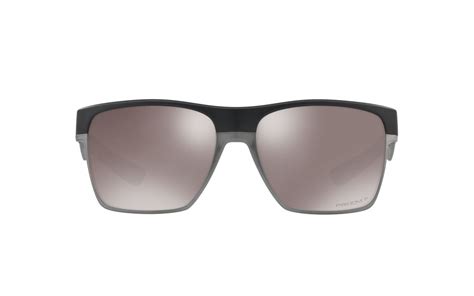 oakley twoface xl oo9350 10 59 sunglasses shade station