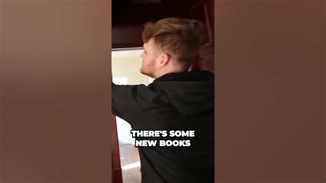 John Gotti mansion tour reveals jaw dropping surprises - YouTube