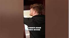 Jaw Dropping Confession John Gottis Secretly Taped Prison Revelations