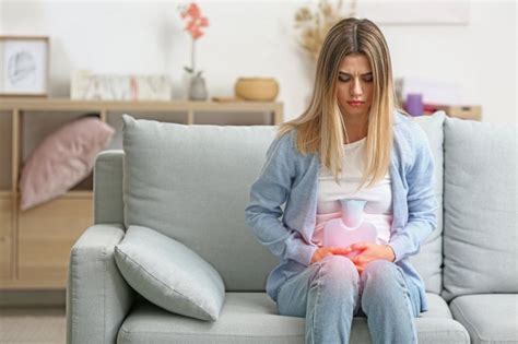 Alle informationen zur endometriose finden sie hier. Endometriose: Informationen & Ärzte finden