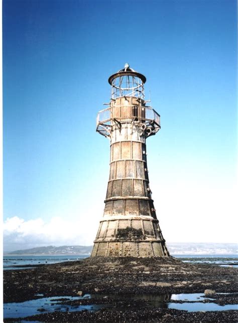 49 Best Lighthouse England And Wales Images On Pinterest Light House
