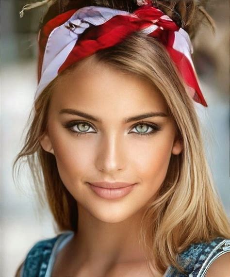 Pin By Caminante77 On Beauty Face App In 2022 Beautiful Girl Face