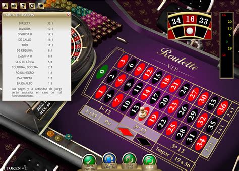 Requisitos nuevo ife ampliado 2021. Roulette VIP: ¡no te pierdas el juego turbo de esta variante!