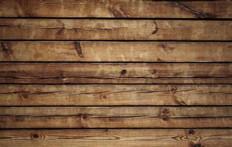 Image For Wood Wallpaper Background Hd Download Old Wood Texture