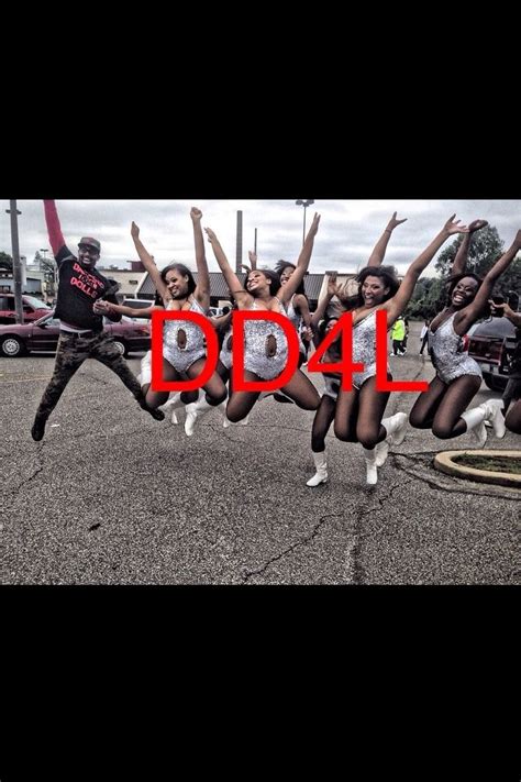 1000 Images About Dd4l On Pinterest