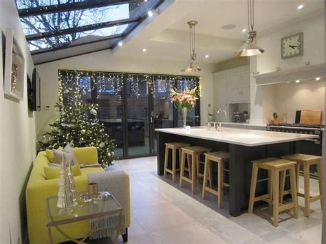 30+ Unique Conservatory Kitchen Ideas - Page 16 of 38 #