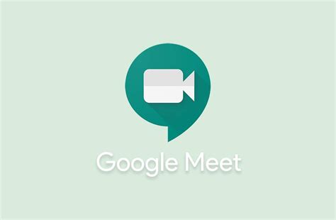 Seamlessly jump into a video call from chat or take document collaboration to the next level by. Google makes its video meeting app Meet free for everyone