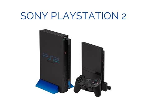 Harga Sony Playstation 2 Terbaru Dan Spesifikasi Oktober 2023