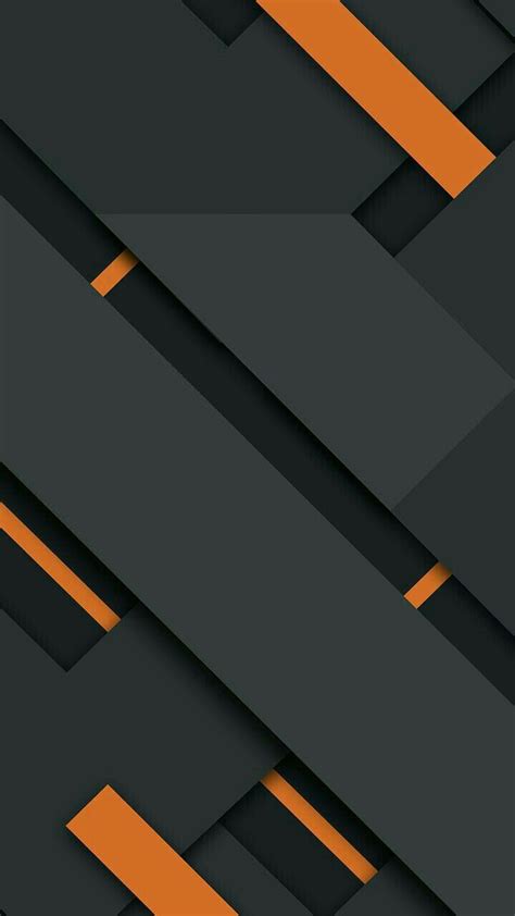 Orange And Black Wallpapers Top Free Orange And Black Backgrounds