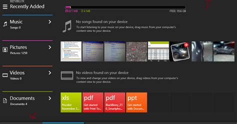 Download game mod untuk bb z10. UPDATE BB Z10 Via Blackberry Link (Reload Device Software ...