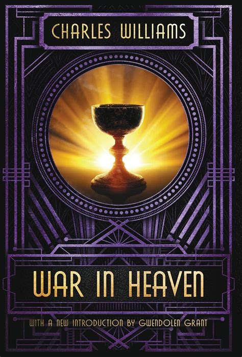 Lorehaven Guild Book Quest War In Heaven Lorehaven