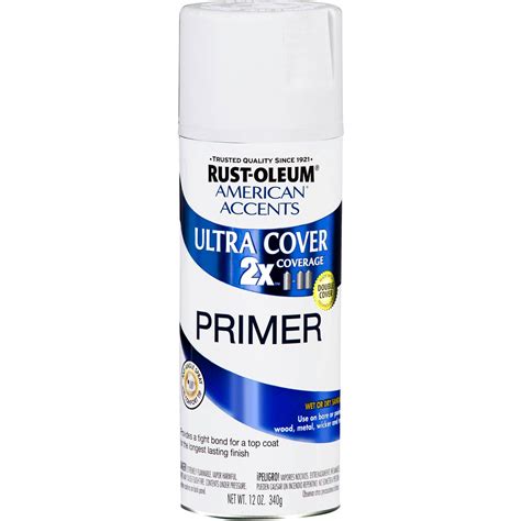 Best Black Spray Primer For Miniatures - Best Airbrush Primer For Miniatures