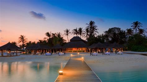 About Wallpaper Maldives Beach At Night Online