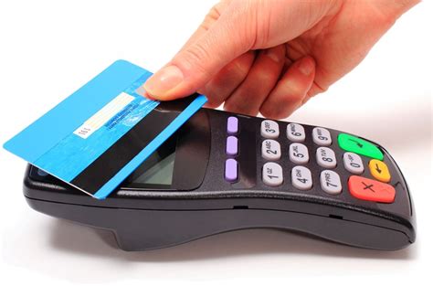 Check spelling or type a new query. Contactless payment limit increased - Alden & Co