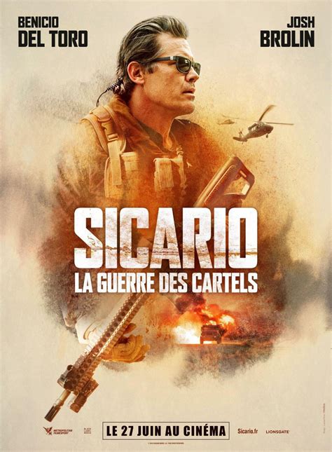 When becoming members of the site, you could use the full range of functions and enjoy the most exciting films. Sicario Day of the Soldado (2018) | Full movies, Free ...