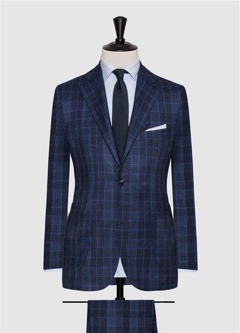 Embrace sophistication with 2 & 3 piece men's suits in slim & regular fits, while tailored styles cover your formal look. Custom Suits | Men's Custom Tailored Suits | Icon Suit ...