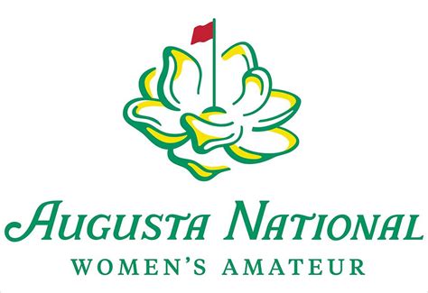 Anwa Augusta National Womens Amateur Augusta Chronicle Masters