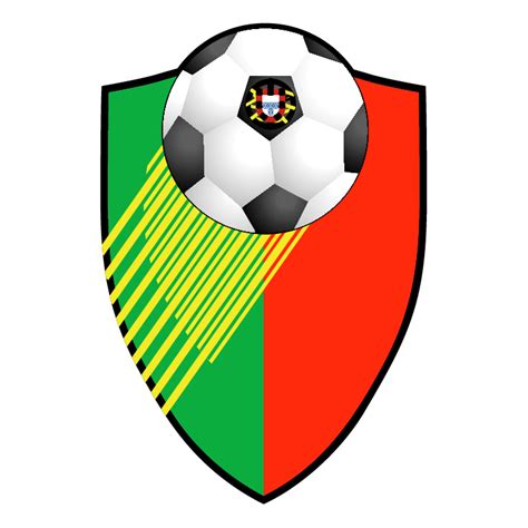 La primeira liga, también conocida como primera división de portugal o por motivos de patrocinio como liga portugal bwin, es la máxima categoría del sistema de ligas de fútbol de portugal. Liga portuguesa de futebol Free Vector / 4Vector