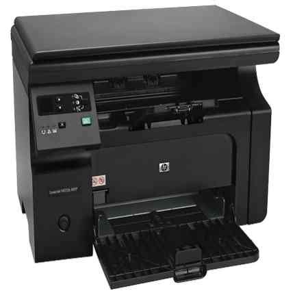 This software hp laserjet m1136 mfp driver plays the role of a basic printer driver for windows. HP Mono LJ M1136 MFP Laser Printer Price, Specification ...