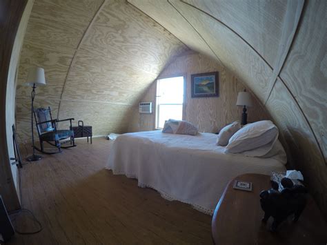 The beachcomber vacation homes promise. Gallery - Welcome to Arched Cabins!