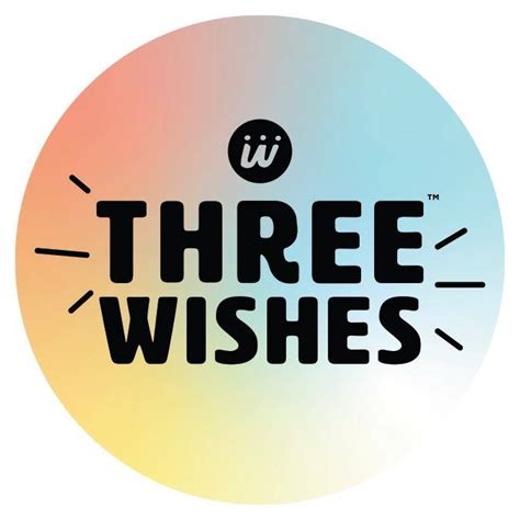 Verified 10 Off Three Wishes Coupons April 2024