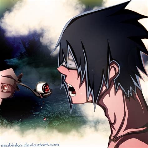 Naruto Image By Ssabinka 1315495 Zerochan Anime Image Board