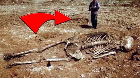 10 Crazy Discoveries That Science Cant Explain Youtube