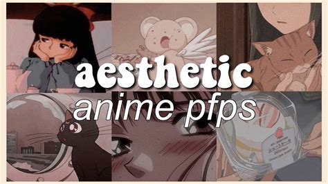 Aesthetic Anime Pfp Tired Pfp Best Of Aesthetic Anime Boy Pfp India