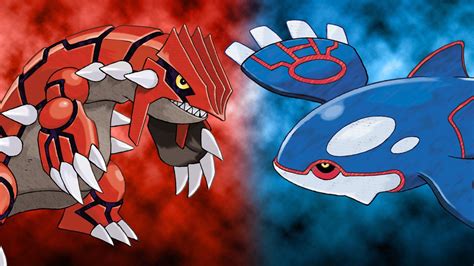 Pokémon Omega Ruby And Alpha Sapphire Reciben 3 Nuevas Mega Evoluciones