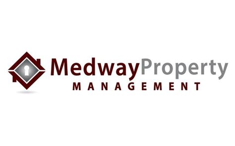 Brokerproperty Management And Rentals By Medway Property Management