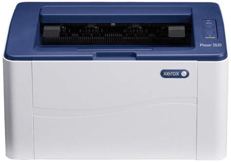 Xerox phaser 3260 printer wifi (on ubuntu 18.10). Xerox Phaser 3020 - fasrdesigner