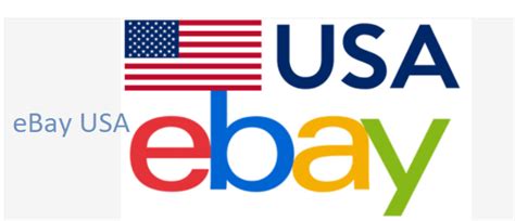 Ebay Usa Kelebihan And Kekurangan Yang Perlu Seller Tahu