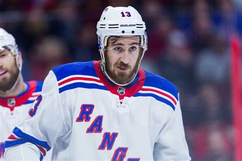 Kevin hayes for us senate was live. NHL Trade Rumors: Winnipeg Jets close to acquiring Kevin Hayes