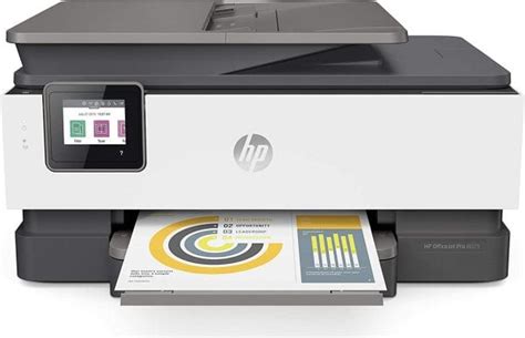 Hp Officejet 5740 All In One Wireless Printer With Mobile Printing